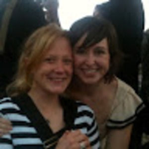 Meet your Posher, Meredith